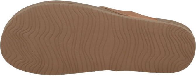 Reef Strand- badschoen 'Cushion'