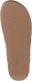 Reef Women's Cushion Bounce Court Sandalen beige bruin - Thumbnail 10