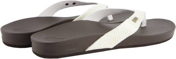 Reef Strand- badschoen 'Cushion'