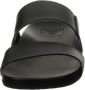 Reef Women's Cushion Vista Sandalen zwart grijs - Thumbnail 5