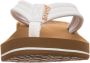 Reef Slippers Cushion Breeze RF001454CLD Wit Bruin - Thumbnail 14