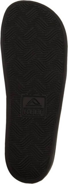 Reef Strand- badschoen 'Cushion Slide'