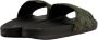 Reef Cushion Slide Slipper Bequemes Cushion Fußbett - Thumbnail 5