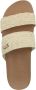 Reef Cushion Vista Braid Vintage Slippers Dames - Thumbnail 6