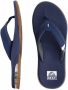 Reef Slippers Fanning Low Vintage CI7319 Blauw 44 - Thumbnail 3