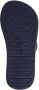 Reef Little Ahi Jongens Slippers Navy Yellw Fish - Thumbnail 4