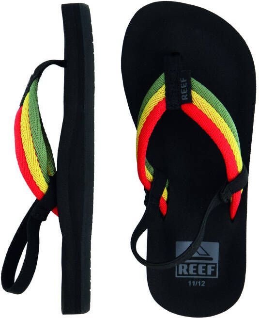 Reef Strand- badschoen 'Little Ahi Beach'