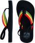 Reef Strand- badschoen 'Little Ahi Beach' - Thumbnail 3