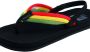 Reef Strand- badschoen 'Little Ahi Beach' - Thumbnail 5