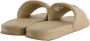 Reef One Slide Slipper met zachte voering - Thumbnail 5