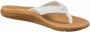 Reef Santa Anna slippers Cloud Schoenen Slippers Slippers - Thumbnail 5