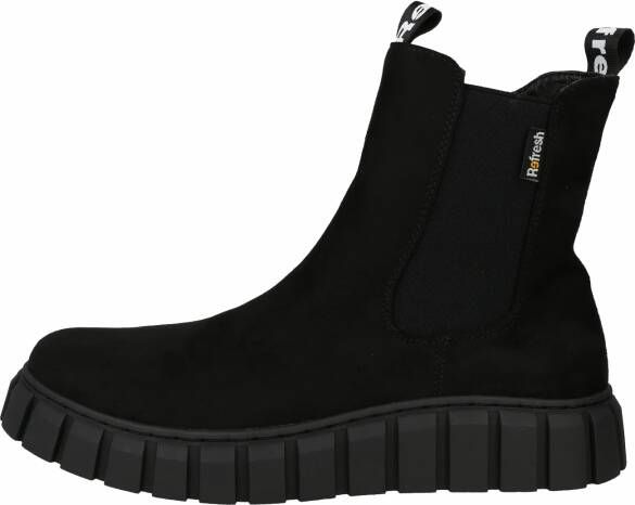 Refresh Chelsea boots