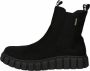 Refresh 170249 Booties Zwart Vrouw - Thumbnail 5
