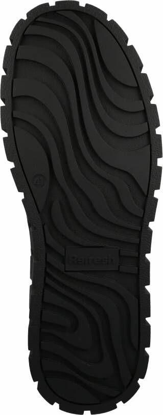 Refresh Chelsea boots