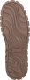 Refresh 170249 Booties Bruin Vrouw - Thumbnail 3