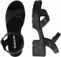 Refresh Sandalen met riem - Thumbnail 3