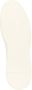 Rehab Footwear Hedley Triangle | Witte sneakers - Thumbnail 5
