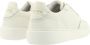 Rehab Footwear Hedley Triangle | Witte sneakers - Thumbnail 14