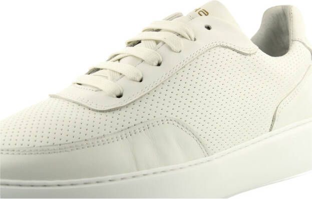 Rehab Sneakers laag ' TAYLOR LTHR P '