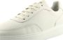 Rehab Footwear Hedley Triangle | Witte sneakers - Thumbnail 15