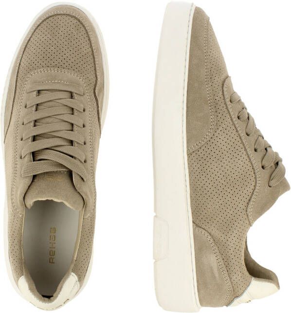 Rehab Sneakers laag ' TAYLOR SUE P '