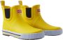 Reima Kid's Ankles Rubberlaarzen geel - Thumbnail 3