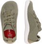 Reima Kid's Astelu Sneakers olijfgroen grijs - Thumbnail 3