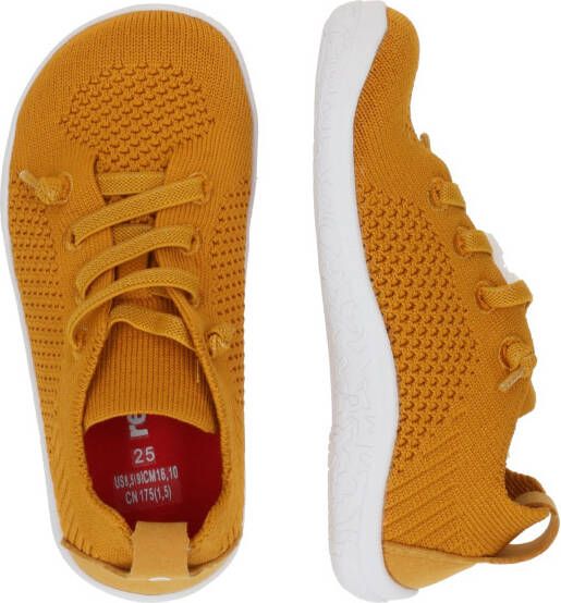 Reima Sneakers 'Astelu'