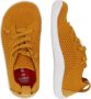 Reima Kid's Astelu Sneakers dark go - Thumbnail 2