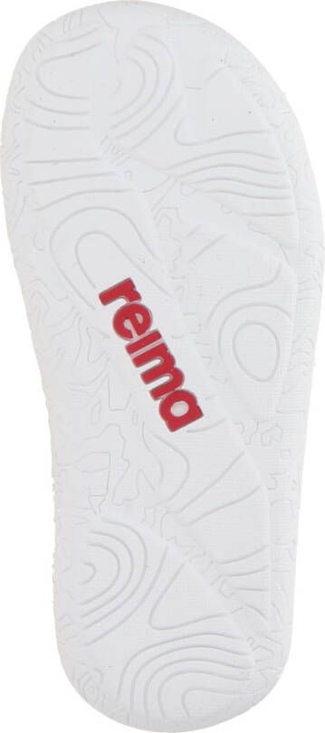 Reima Sneakers 'Astelu'