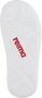 Reima Kid's Astelu Sneakers dark go - Thumbnail 3