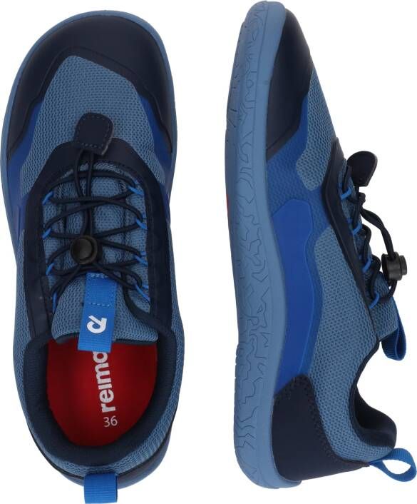 Reima Sneakers 'Tallustelu'