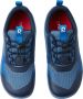 Reima Kid's Tallustelu Barefootschoenen blauw - Thumbnail 5