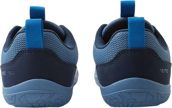 Reima Sneakers 'Tallustelu'
