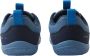 Reima Kid's Tallustelu Barefootschoenen blauw - Thumbnail 6
