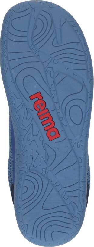 Reima Sneakers 'Tallustelu'