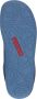 Reima Kid's Tallustelu Barefootschoenen blauw - Thumbnail 7