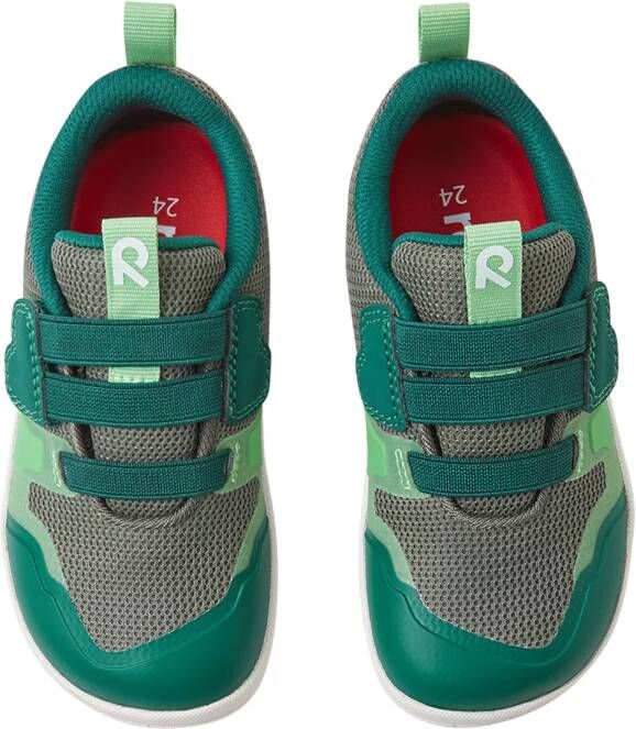 Reima Sneakers ' tec'