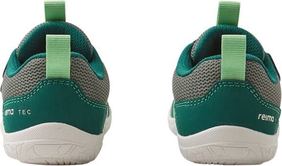 Reima Sneakers ' tec'