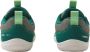 Reima Kid's Tepastelu Barefootschoenen groen - Thumbnail 5