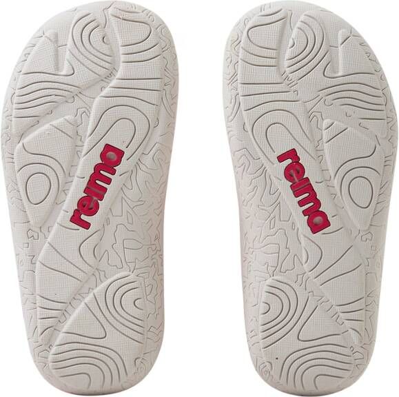 Reima Sneakers ' tec'