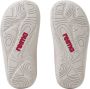 Reima Kid's Tepastelu Barefootschoenen groen - Thumbnail 6