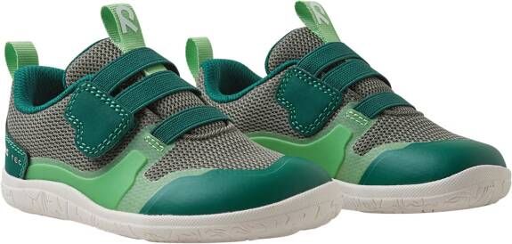 Reima Sneakers ' tec'
