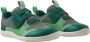 Reima Kid's Tepastelu Barefootschoenen groen - Thumbnail 7