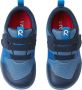 Reima Kid's Tepastelu Barefootschoenen blauw - Thumbnail 4