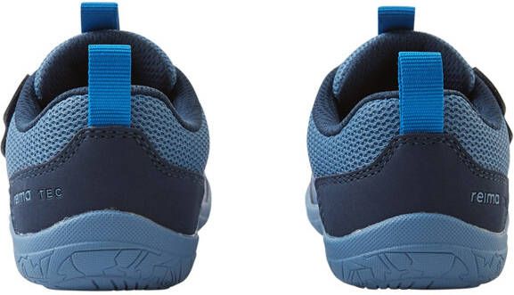 Reima Sneakers 'Tepastelu'