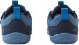 Reima Kid's Tepastelu Barefootschoenen blauw - Thumbnail 5