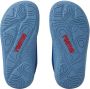 Reima Kid's Tepastelu Barefootschoenen blauw - Thumbnail 6