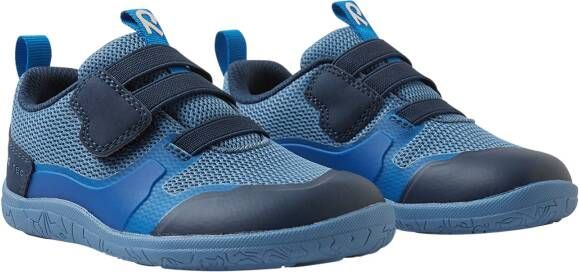 Reima Sneakers 'Tepastelu'