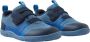 Reima Kid's Tepastelu Barefootschoenen blauw - Thumbnail 7